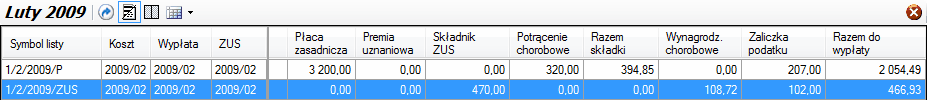 Karta wyngrodzen_okno_poziom3